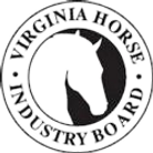 Virginia Horse Industry Board 
